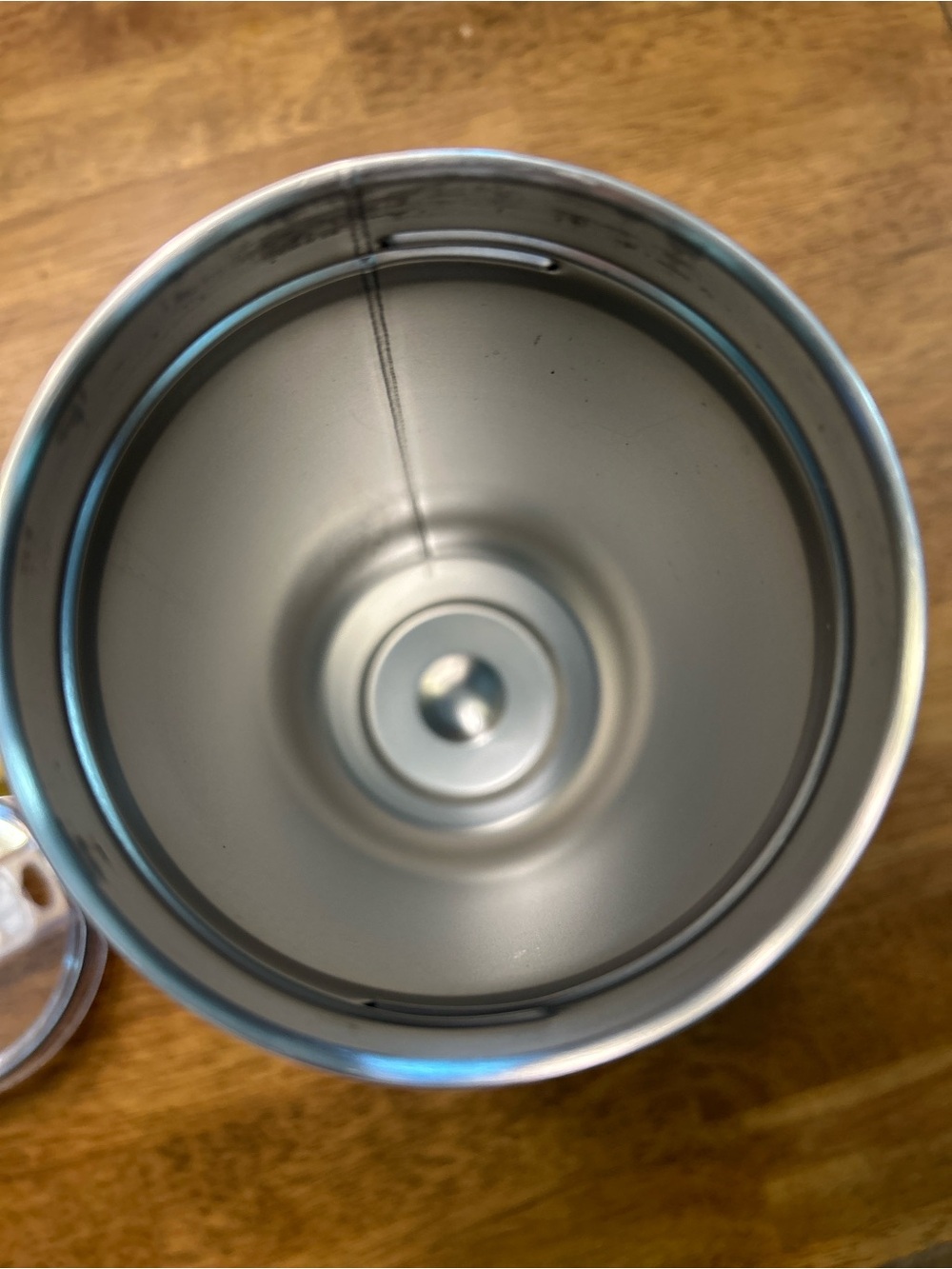 Swig Life Insulated Tumbler - Picture 5 of 5